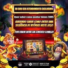 Football matches and betting options available on 6541 for Philippine players