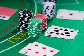 Basketball competitions and bets in Philippines on the 6541 platform